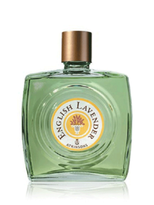 ENGLISH LAVENDER - immagine 3