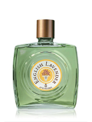 ENGLISH LAVENDER - immagine 2