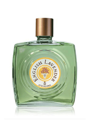 ENGLISH LAVENDER - immagine 4