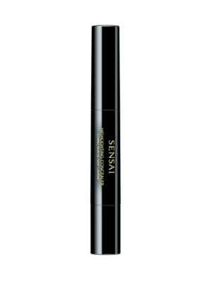 HIGHLIGHTING CONCEALER - immagine 2