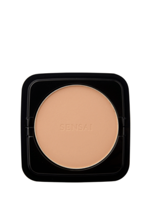 TOTAL FINISH POWDER FOUNDATION - immagine 9