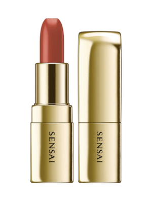 THE LIPSTICK - immagine 13