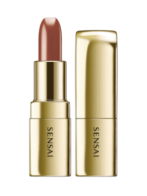 THE LIPSTICK - immagine 15