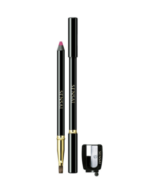 LIP PENCIL - immagine 3
