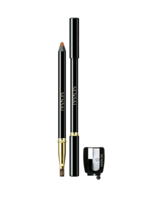 LIP PENCIL - immagine 6