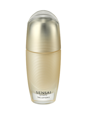 ULTIMATE THE LOTION II - immagine 2