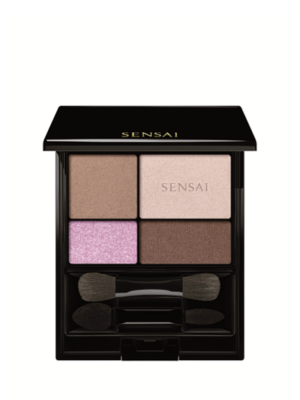 EYE COLOUR PALETTE - immagine 3