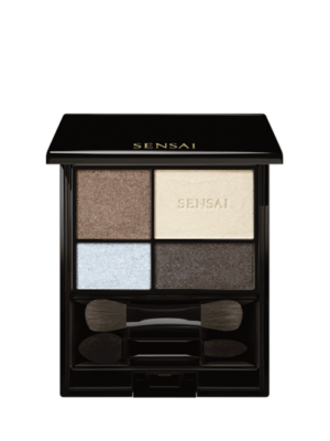EYE COLOUR PALETTE - immagine 4