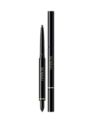 LASTING EYELINER PENCIL - immagine 2