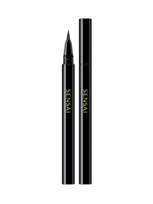 DESIGNING LIQUID EYELINER - immagine 2