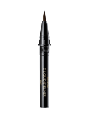 DESIGNING LIQUID EYELINER - immagine 2