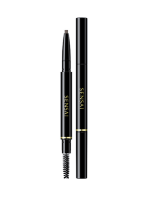 STYLING EYEBROW PENCIL - immagine 2