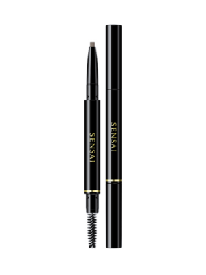 STYLING EYEBROW PENCIL - immagine 3