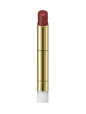CONTOURING LIPSTICK - immagine 3