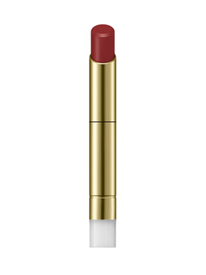 CONTOURING LIPSTICK - immagine 2