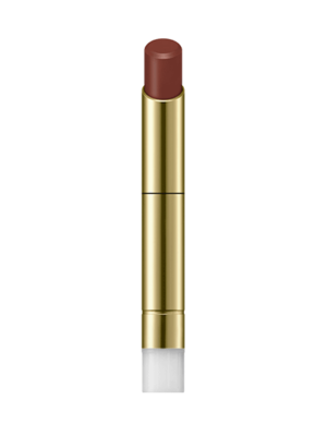 CONTOURING LIPSTICK - immagine 4