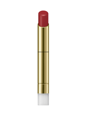 CONTOURING LIPSTICK - immagine 5