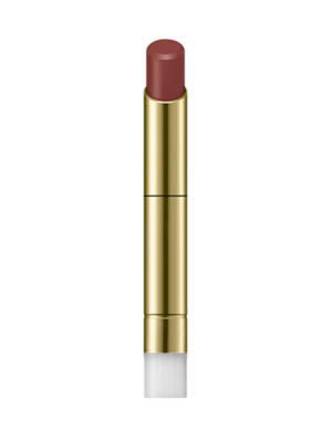 CONTOURING LIPSTICK - immagine 6