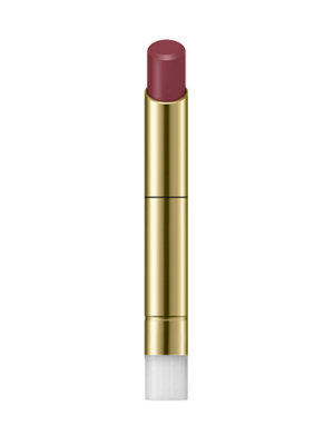 CONTOURING LIPSTICK - immagine 7