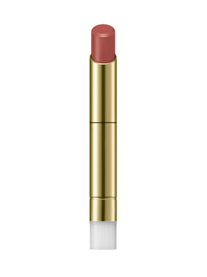 CONTOURING LIPSTICK - immagine 9