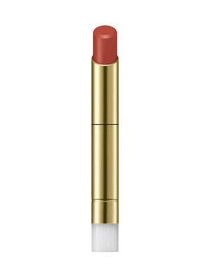 CONTOURING LIPSTICK - immagine 10