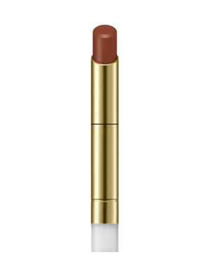 CONTOURING LIPSTICK - immagine 11