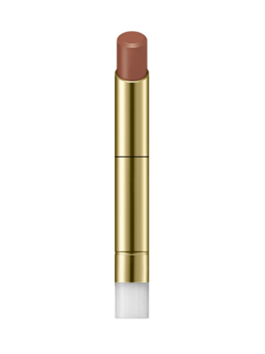 CONTOURING LIPSTICK - immagine 12