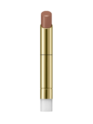 CONTOURING LIPSTICK - immagine 13