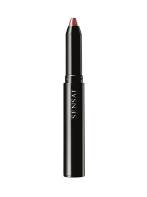 SILKY DESIGN ROUGE - immagine 5