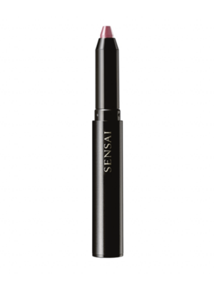 SILKY DESIGN ROUGE - immagine 6