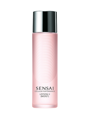 CELLULAR PERFORMANCE LOTION II - immagine 2