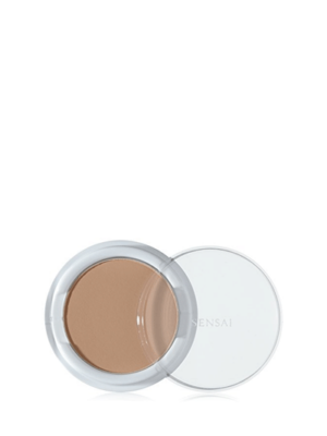 CELLULAR PERFORMANCE TOTAL FINISH FOUNDATION - immagine 7