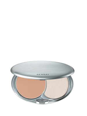 CELLULAR PERFORMANCE TOTAL FINISH FOUNDATION - immagine 4