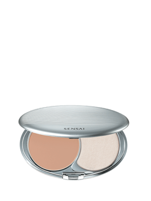 CELLULAR PERFORMANCE TOTAL FINISH FOUNDATION - immagine 5