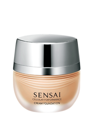 CELLULAR PERFORMANCE CREAM FOUNDATION - immagine 8