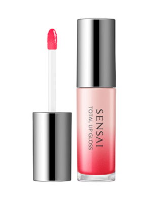 TOTAL LIP GLOSS IN COLOURS - immagine 2