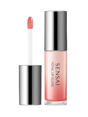 TOTAL LIP GLOSS IN COLOURS - immagine 3
