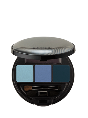 EYE SHADOW PALETTE - immagine 2