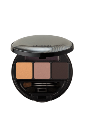 EYE SHADOW PALETTE - immagine 3