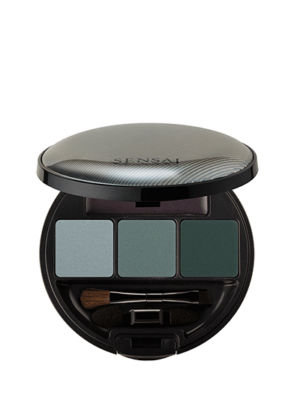 EYE SHADOW PALETTE - immagine 4