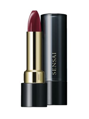 ROUGE VIBRANT CREAM COLOUR - immagine 7