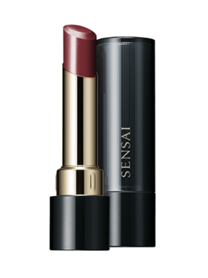 ROUGE INTENSE LASTING COLOUR - immagine 5
