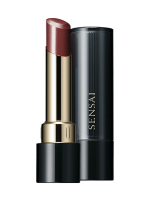 ROUGE INTENSE LASTING COLOUR - immagine 7