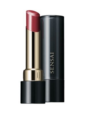 ROUGE INTENSE LASTING COLOUR - immagine 9