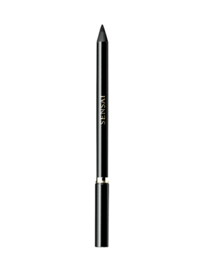 EYELINER PENCIL - immagine 2